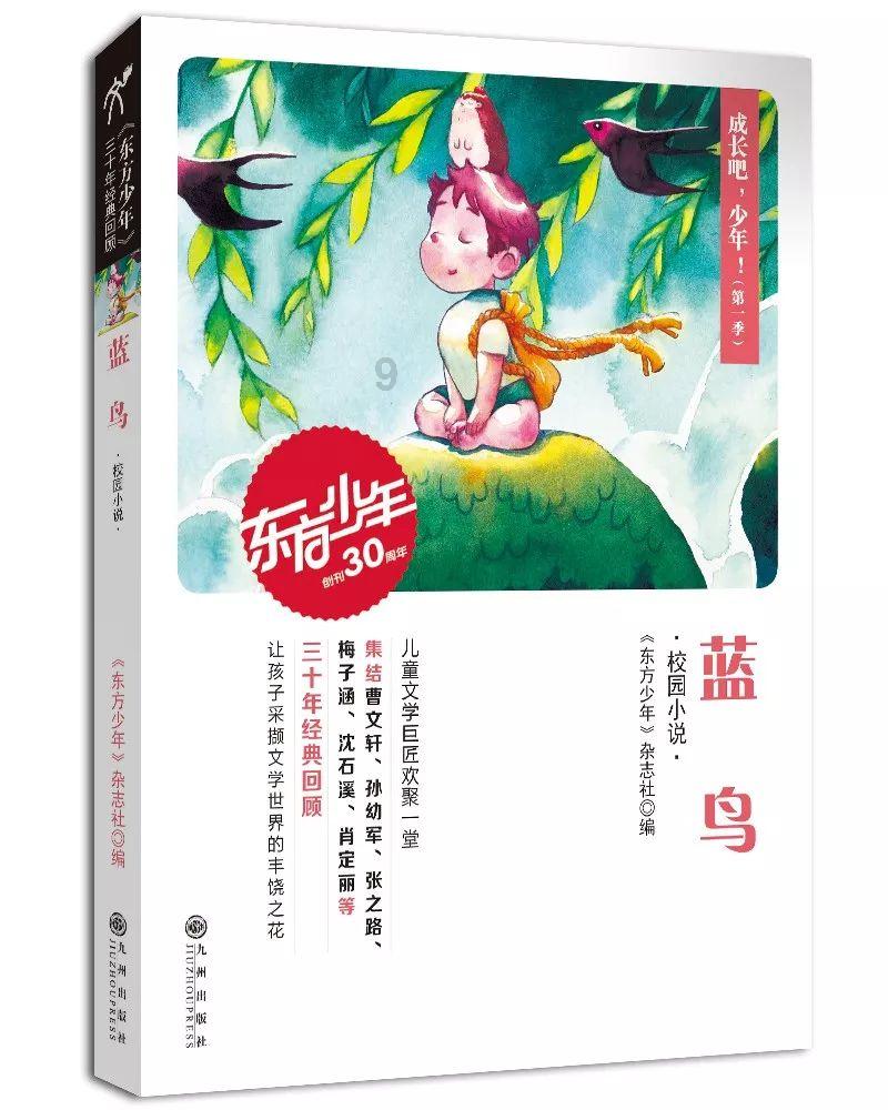 植物大战僵尸18