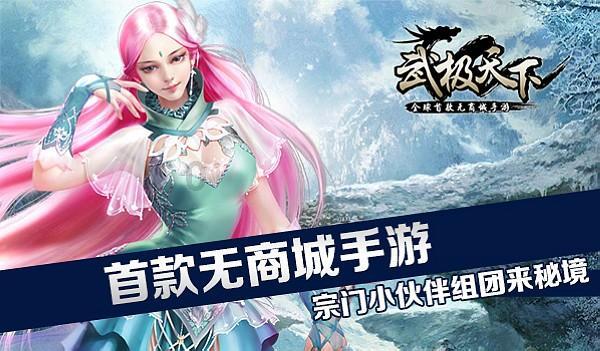 怎么样才能有效地省钱?-知识星球平台
