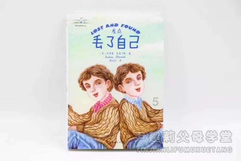 17年全球明星最高收入榜：老外只承认成龙不承认吴京？