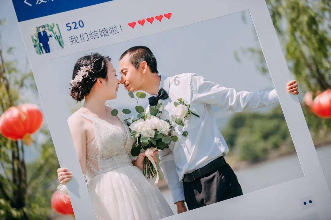 ETF日报：随着我国创新疫苗研发实力增强，国产替代和出海逻辑不断强化，可以持续关注疫苗ETF