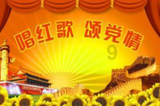 哈尔滨冰雪大世界超强实用攻略来了,你需要的都在这里!