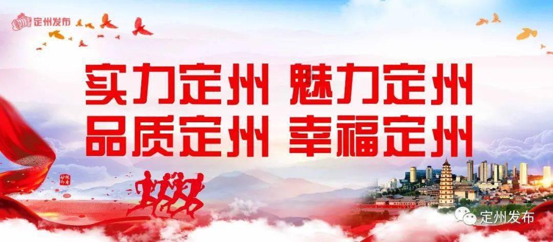 后继无人的“绝户”财产如何分配?古人早有对策,方法超出你想象