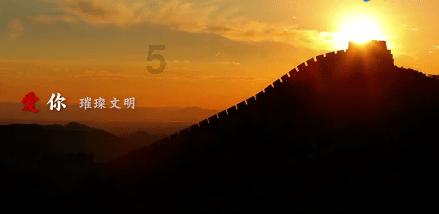 逃离违建房屋2