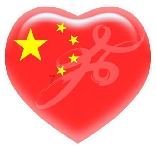 数钱耗时半年，“孔子衣镜”颠覆认知，吃瓜致死，海昏侯墓真相多