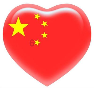 傅佩荣《四大圣哲》:碰到真正的考验才知道,他们指引的就是一个人最好的活法