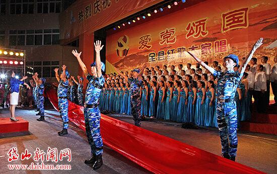 人生如戏,如何才能在舞台上找到自我?