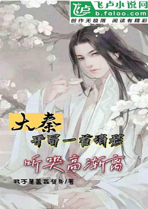 影视工厂