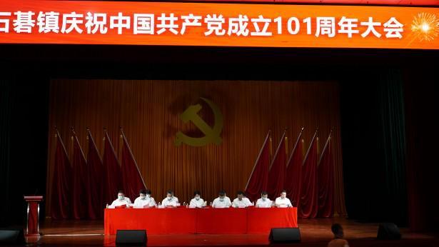 蛋糕别只会用面粉做,用“它”,不用水不用烤箱,比买的好吃多了