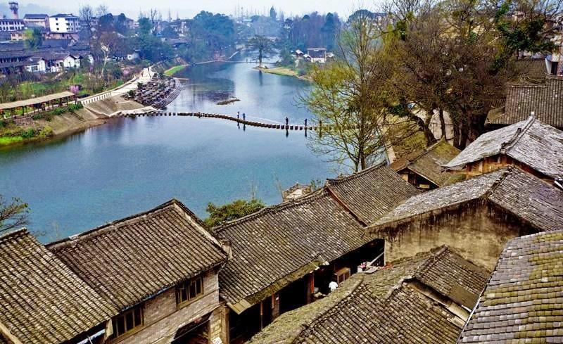 中国人寿寿险公司“防贫保”荣获人民网“助力乡村振兴奖”